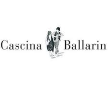 (image for) Cascina Ballarin BAROLO 1998 [GL ]
